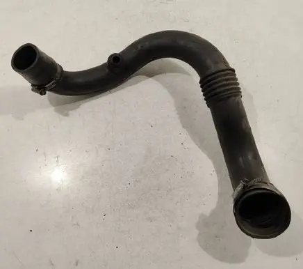 Renault Espace III Intercooler hose/pipe 8200008515
