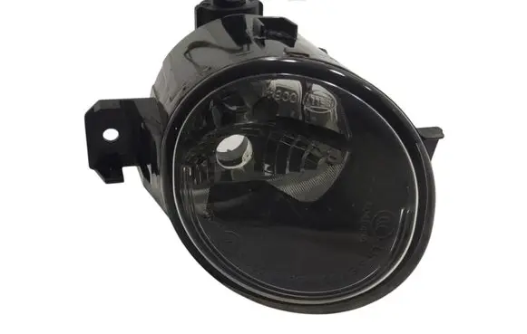 Nissan Navara D23 Quarter vent window switch