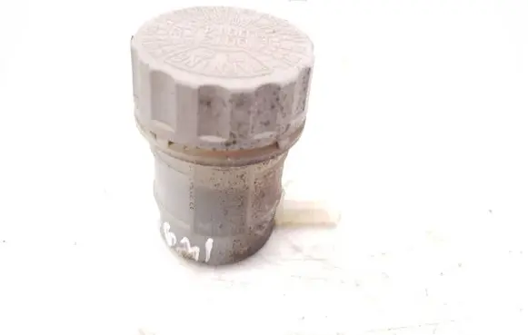 Honda FR-V Clutch fluid reservoir/tank