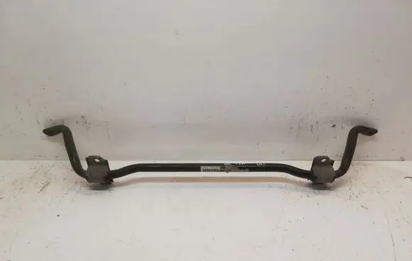 Mercedes-Benz GL X166 Rear anti-roll bar/sway bar A166326036504
