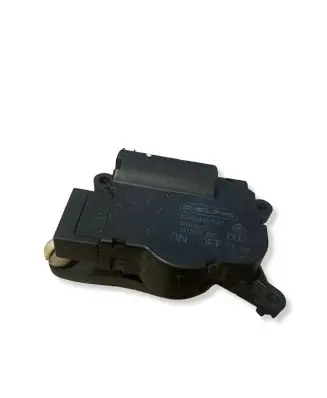 Volkswagen Transporter - Caravelle T5 Air flap motor/actuator 52410492R03 3093693