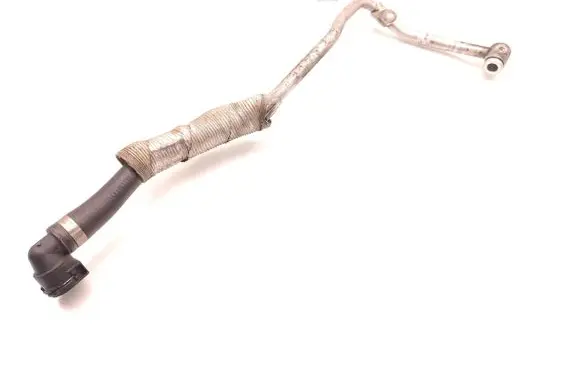BMW X1 F48 F49 Engine coolant pipe/hose 8589047