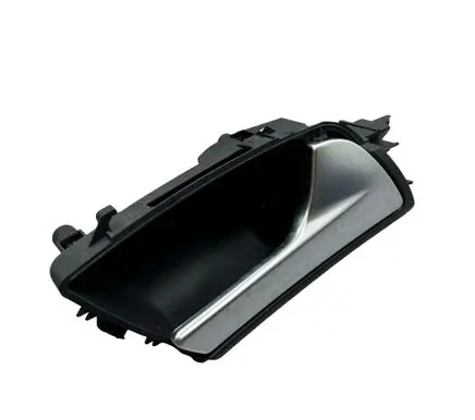 Audi A5 Sportback 8TA Front door interior handle 8T0837020A