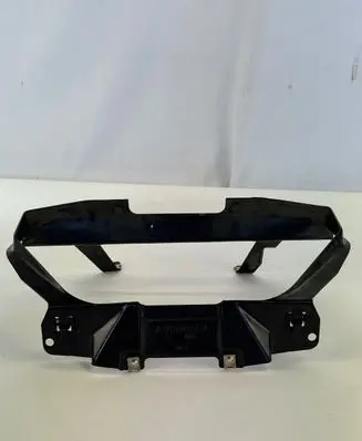 Mercedes-Benz SLK R170 Dashboard lower bottom trim panel A1706800134