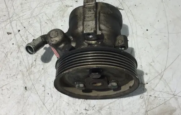 Fiat Doblo Power steering pump 51817135