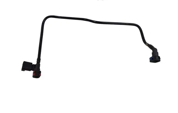 Chrysler Pacifica Vacuum line/pipe/hose 4540A 20500173100353