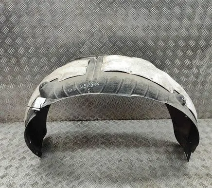 KIA EV6 Rear arch fender liner splash guards 86822CV500