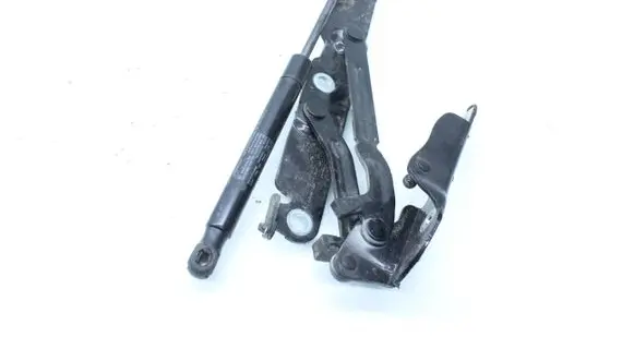 Volvo S80 Tailgate/trunk/boot hinge 347AHDE