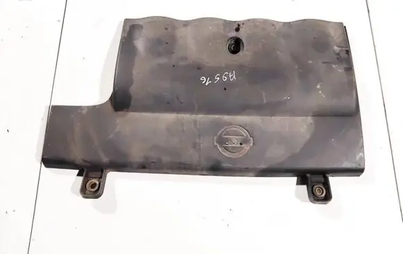 Nissan Primera Engine cover (trim)