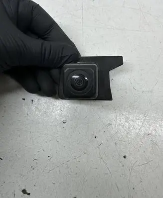 Lexus RX 450H Reversing camera 8679048210