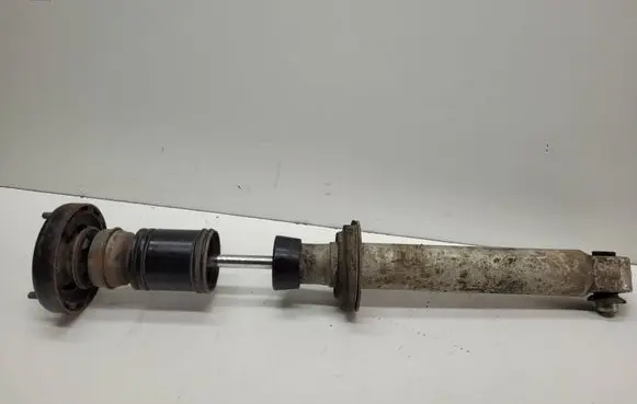 BMW 5 E39 Rear shock absorber/damper