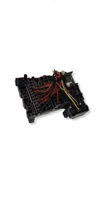 Skoda Octavia Mk3 (5E) Fuse module 5Q0937615C