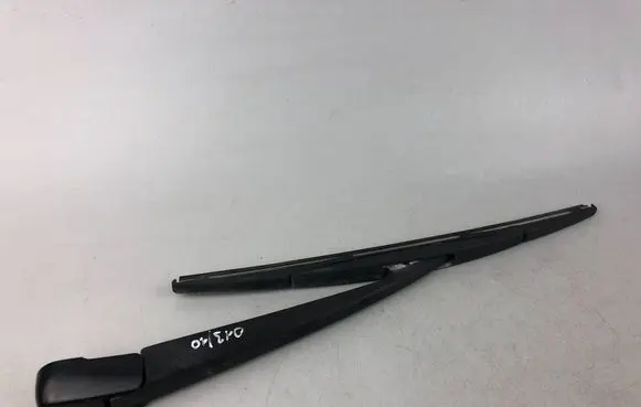 Subaru Outback Rear wiper blade 