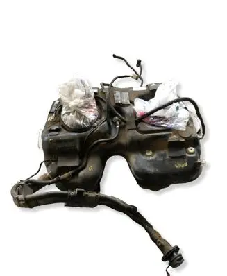 Chevrolet Captiva Fuel tank 20773931 20799756