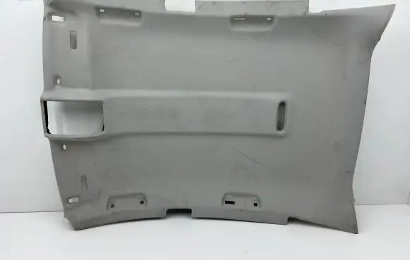 Audi A7 S7 4G Headlining 4G8867506