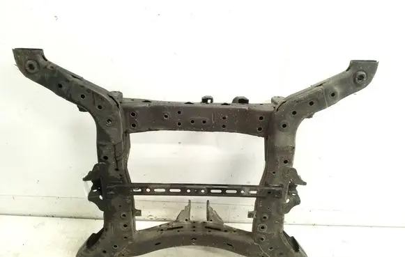 Hyundai Ioniq 5 Front subframe 62400GI100