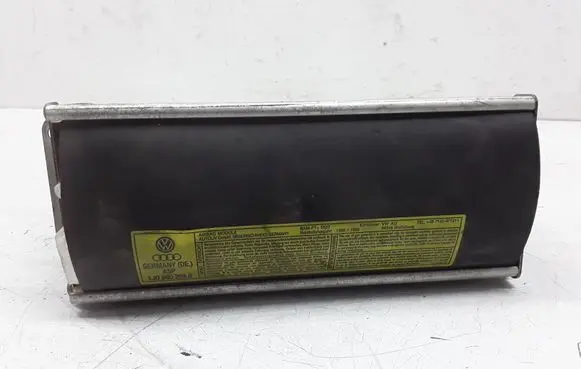 Audi A6 S6 C5 4B Passenger airbag 11739405
