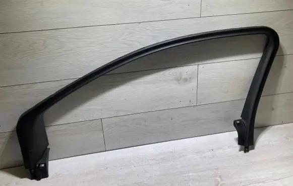 Opel Crossland X Other interior part 13452116