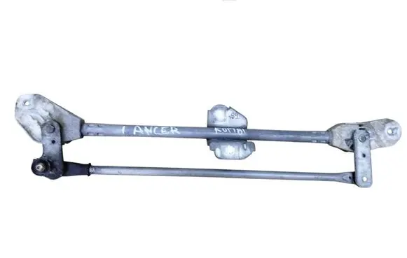 Mitsubishi Lancer Front wiper linkage 