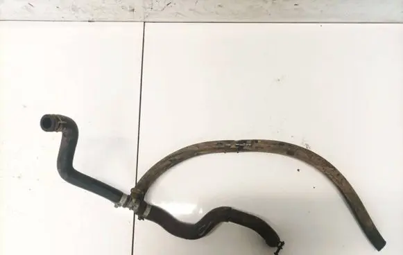 Subaru Legacy Engine coolant pipe/hose