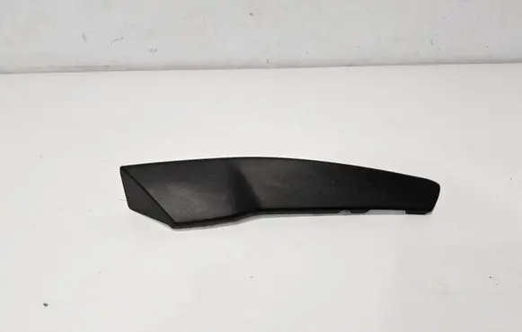 Porsche Macan (95B) Other interior part 95B858927 95B8589271E0