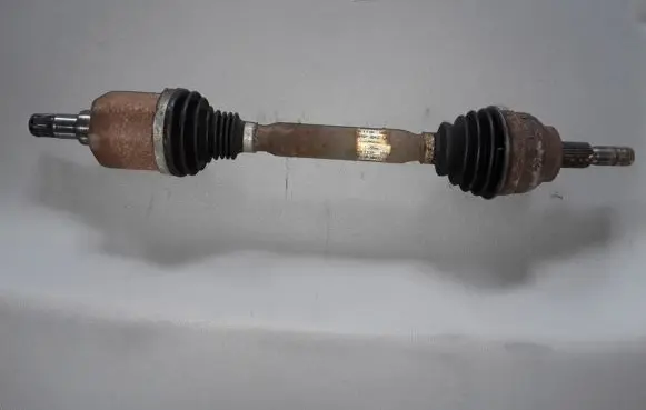 Ford Kuga II Front driveshaft GV6P3B437LA