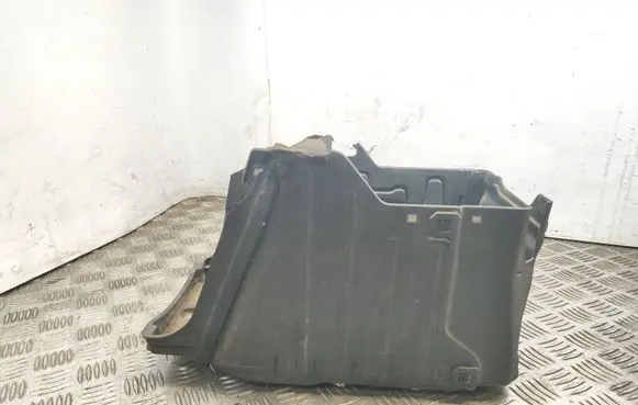 Volvo S60 Battery tray 31299867