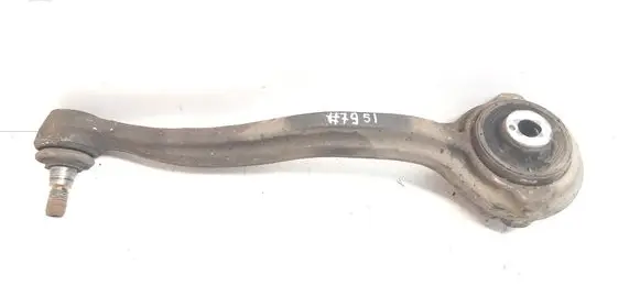 Mercedes-Benz C W204 Front control arm 2043304311 2043308711 A2043304311