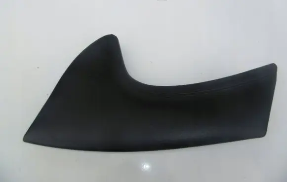 Infiniti Q70 Y51 Other center console (tunnel) element