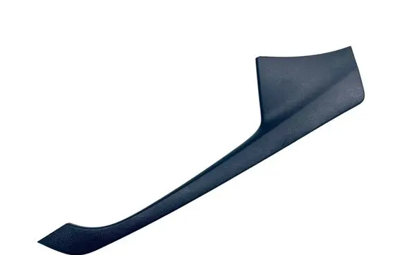 KIA Ceed Other center console (tunnel) element 84695A2000WK