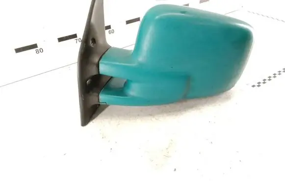 Volkswagen Transporter - Caravelle T4 Manual wing mirror 39007