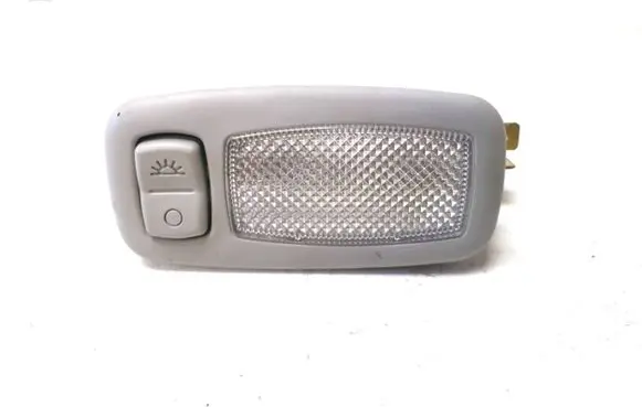 KIA Sorento Other interior light 928913SXXX