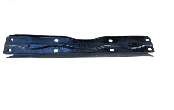 Other under body part