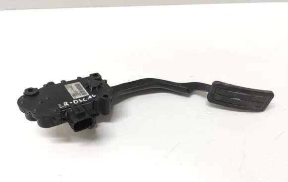 Land Rover Discovery 3 - LR3 Accelerator throttle pedal SLC500021 TFX10048