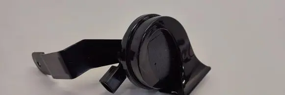 Audi Q3 8U Horn signal 8U0951209