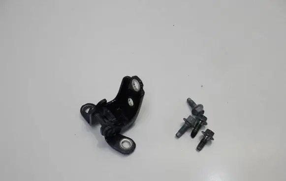 Honda Jazz IV GR Rear door lower hinge