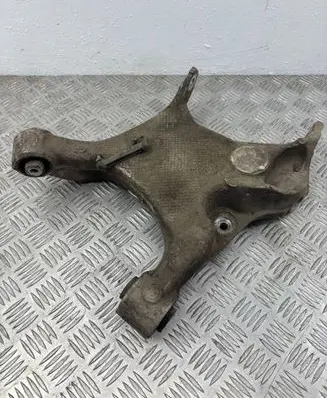 BMW 5 E60 E61 Rear upper control arm/wishbone 6758716