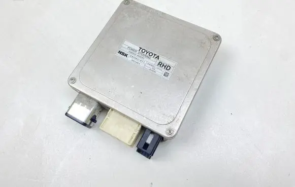 Toyota RAV 4 (XA30) Steering rack control module 8965042030