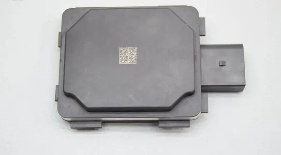 BMW X1 U11 Distronic sensor radar 5A8C175