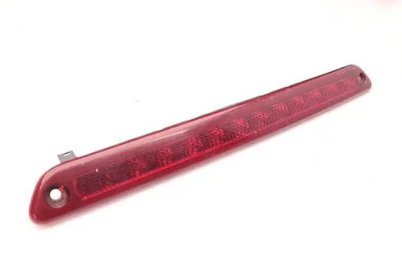 Mercedes-Benz Sprinter W906 Third/center stoplight A9068200456