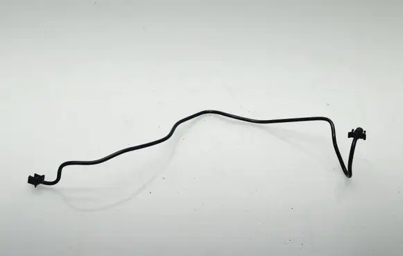 Peugeot Partner Engine coolant pipe/hose