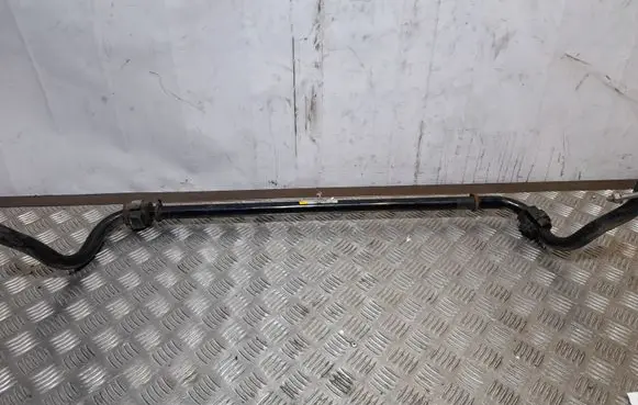 Audi A4 S4 B8 8K Front anti-roll bar/sway bar 8K0411309L