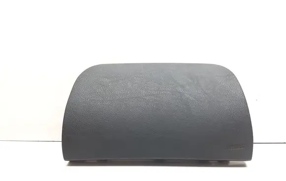 BMW X5 E53 Airbag cover 8402229 51458402229