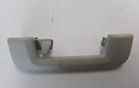 Volvo XC90 Rear interior roof grab handle 39834465