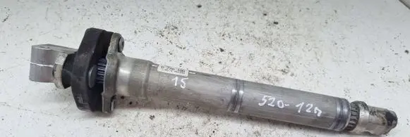 BMW 5 F10 F11 Steering column universal joint 6776108