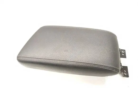 KIA Niro Armrest AR50WK