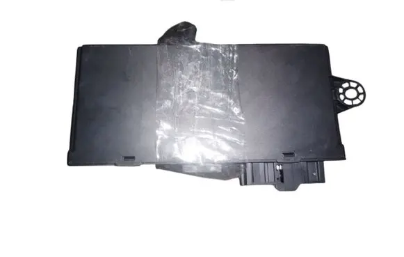 BMW X5 E70 CAS control unit/module 6943833