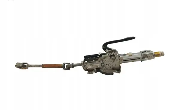 Skoda Superb B8 (3V) Steering wheel axle