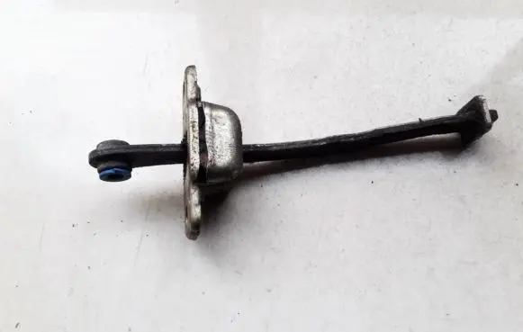 Nissan Serena Front door check strap stopper 