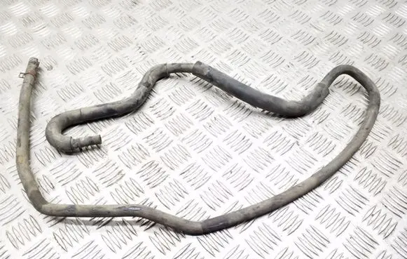 Mazda 3 I Engine coolant pipe/hose